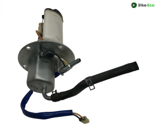 Pompe a essence KAWASAKI Z 750 2007-2010
