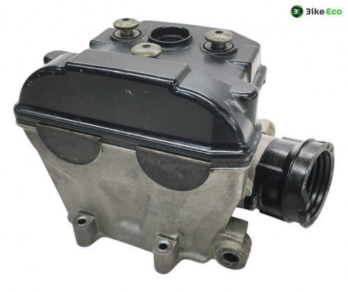 Culasse KAWASAKI KX-F 450 2009-2011