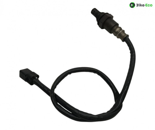 Sonde lambda KAWASAKI Z 750 2007-2010