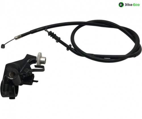 Cocotte d'embrayage gauche KAWASAKI Z 750 2007-2010
