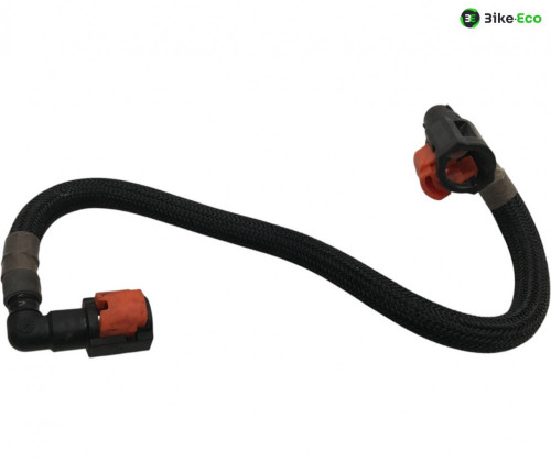 Durite carburant KAWASAKI Z 750 2007-2010