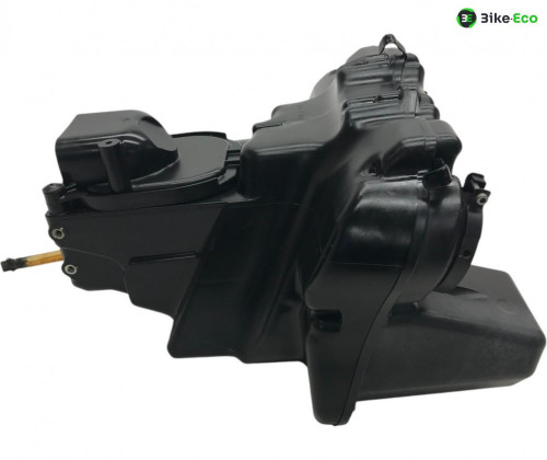Boite a air KAWASAKI Z 750 2007-2010