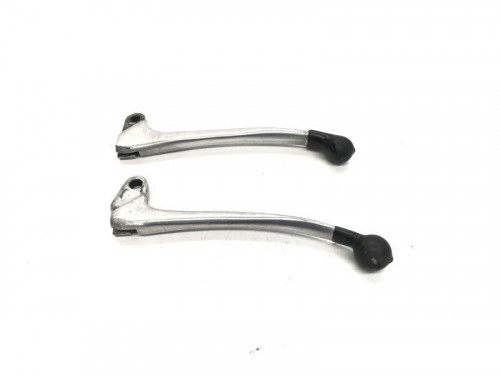 Levier frein avant embrayage HONDA CG 125 1992-1997