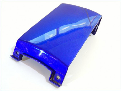 Cache jonction coque arriere YAMAHA YZF 600 R 2000-2004 THUNDERCAT