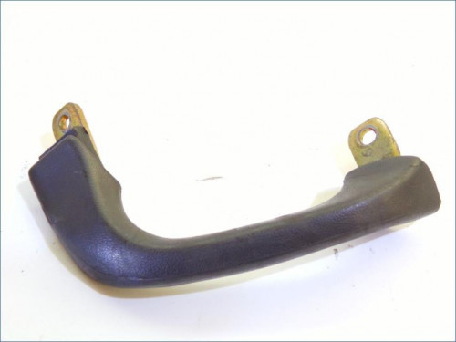 Poignee arriere droite YAMAHA YZF 600 R 2000-2004 THUNDERCAT