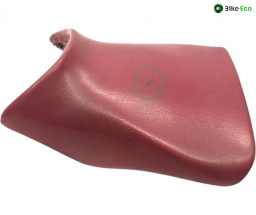 Selle conducteur YAMAHA YZF 1000 R 1996-2001 THUNDERACE