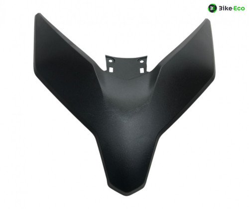 Cache carenage face avant HONDA NSS 125 2023-2024 FORZA