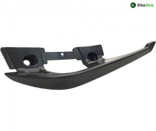 Poignee arriere gauche YAMAHA YPR 125 2014-2017 X-MAX