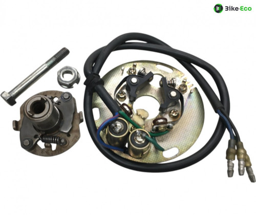 Capteur allumage KAWASAKI Z 650 1978-1979 KZ 650 C