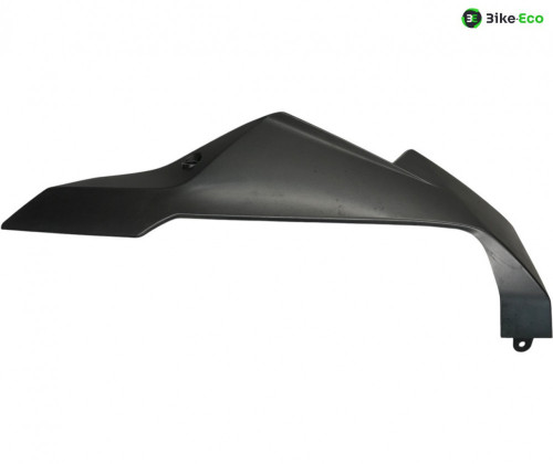 Demi sabot droit KAWASAKI NINJA 1000 2020-2024 SX