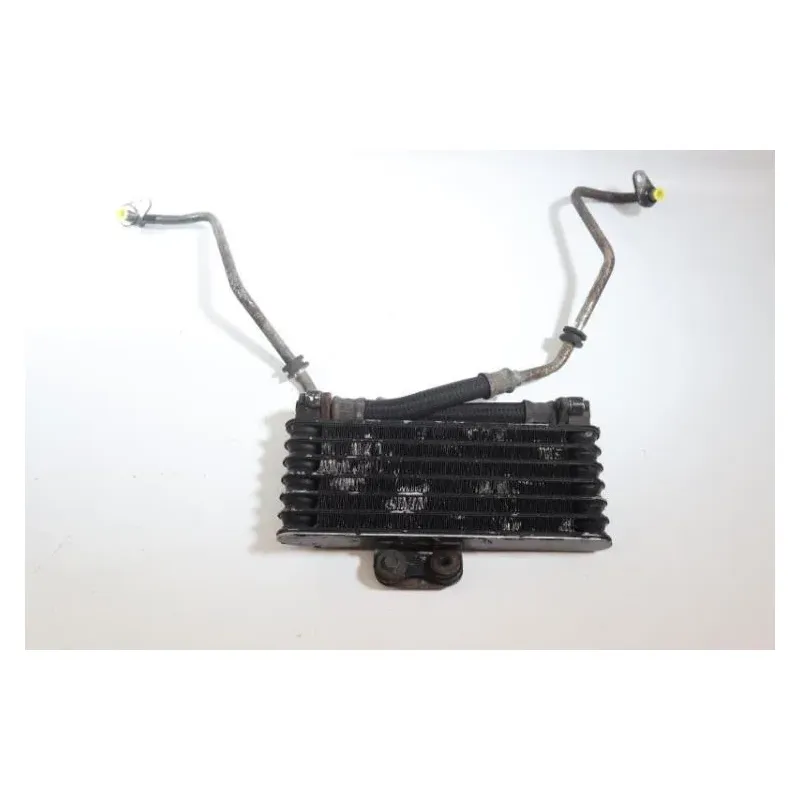 Radiateur huile HONDA CB 750 F2 SEVEN FIFTY 1992 - 2003