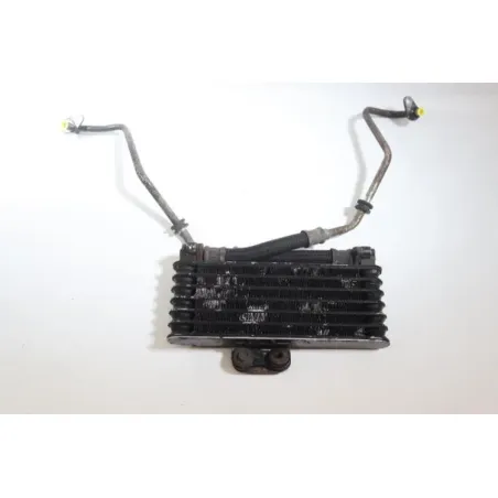 Radiateur huile HONDA CB 750 F2 SEVEN FIFTY 1992 - 2003