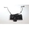 Radiateur huile HONDA CB 750 F2 SEVEN FIFTY 1992 - 2003 Radiateur huile HONDA CB 750 F2 SEVEN FIFTY 1992 - 2003