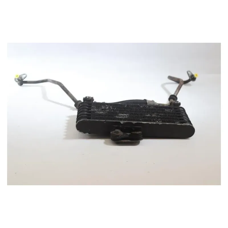 Radiateur huile HONDA CB 750 F2 SEVEN FIFTY 1992 - 2003