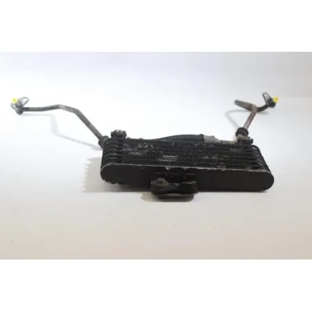 Radiateur huile HONDA CB 750 F2 SEVEN FIFTY 1992 - 2003