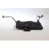 Radiateur huile HONDA CB 750 F2 SEVEN FIFTY 1992 - 2003 Radiateur huile HONDA CB 750 F2 SEVEN FIFTY 1992 - 2003
