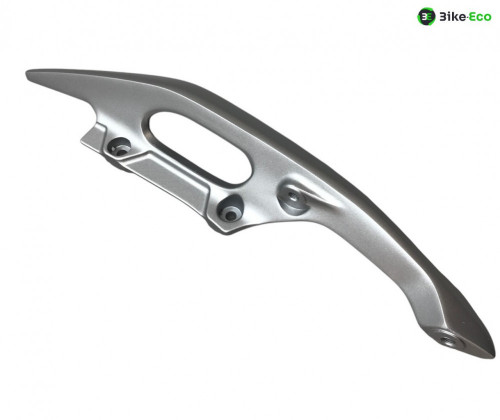 Poignee arriere droite HONDA NSS 350 2023-2024 FORZA