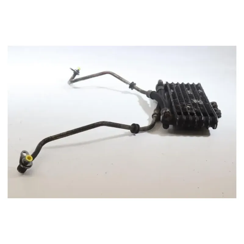 Radiateur huile HONDA CB 750 F2 SEVEN FIFTY 1992 - 2003