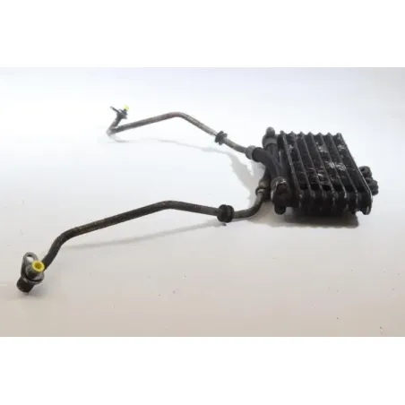 Radiateur huile HONDA CB 750 F2 SEVEN FIFTY 1992 - 2003