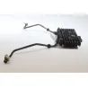 Radiateur huile HONDA CB 750 F2 SEVEN FIFTY 1992 - 2003 Radiateur huile HONDA CB 750 F2 SEVEN FIFTY 1992 - 2003