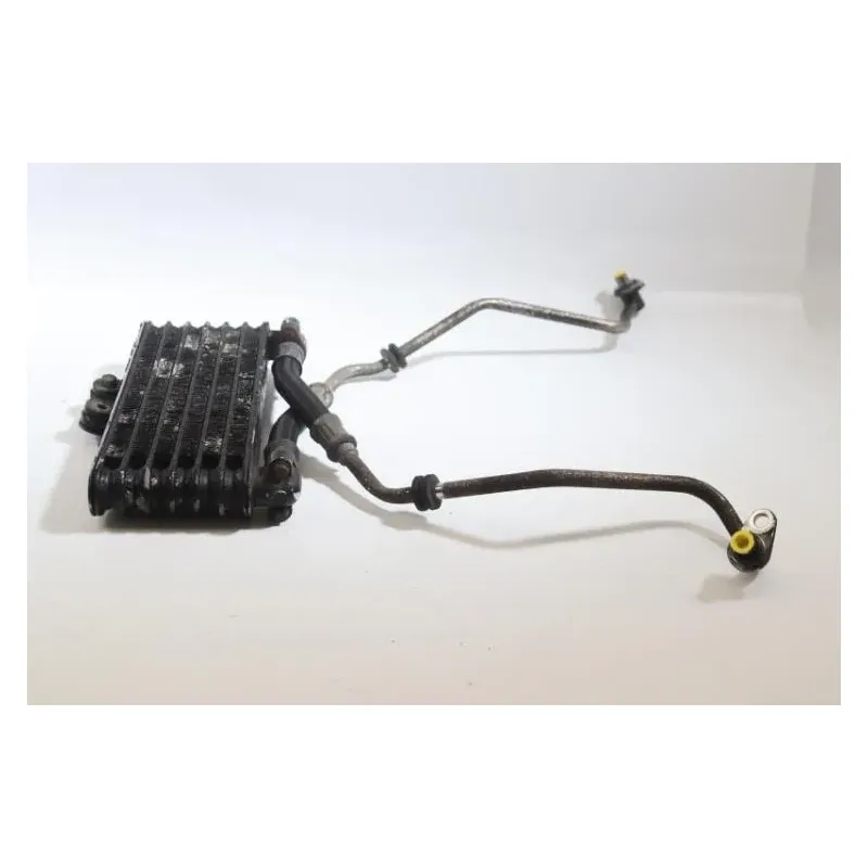 Radiateur huile HONDA CB 750 F2 SEVEN FIFTY 1992 - 2003