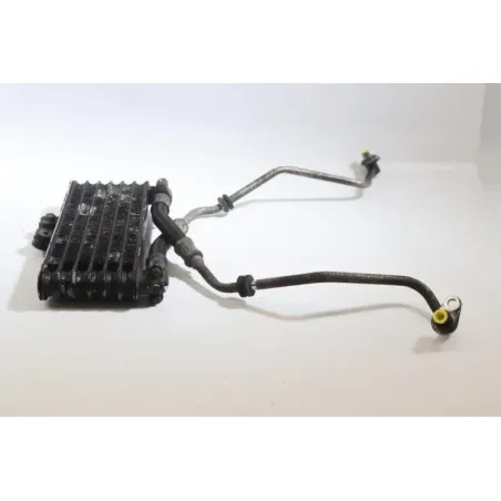 Radiateur huile HONDA CB 750 F2 SEVEN FIFTY 1992 - 2003