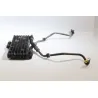 Radiateur huile HONDA CB 750 F2 SEVEN FIFTY 1992 - 2003 Radiateur huile HONDA CB 750 F2 SEVEN FIFTY 1992 - 2003