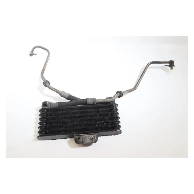 Radiateur huile HONDA CB 750 F2 SEVEN FIFTY 1992 - 2003