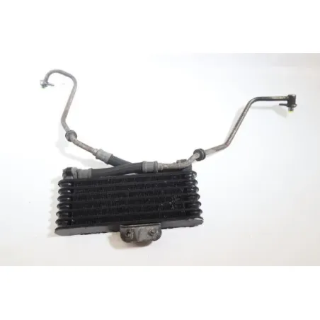 Radiateur huile HONDA CB 750 F2 SEVEN FIFTY 1992 - 2003