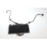 Radiateur huile HONDA CB 750 F2 SEVEN FIFTY 1992 - 2003 Radiateur huile HONDA CB 750 F2 SEVEN FIFTY 1992 - 2003
