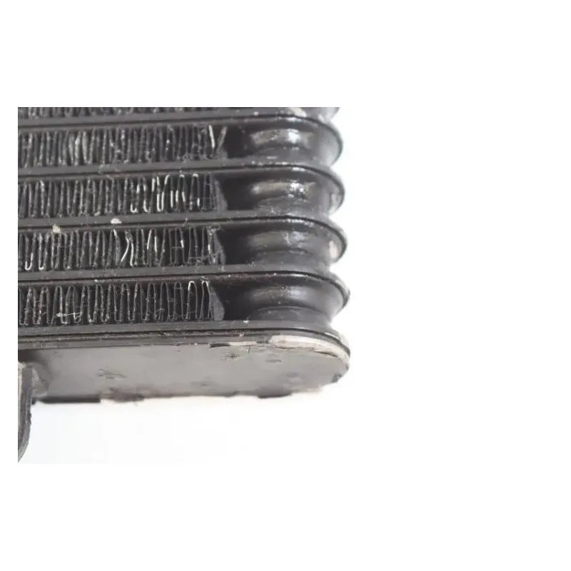 Radiateur huile HONDA CB 750 F2 SEVEN FIFTY 1992 - 2003
