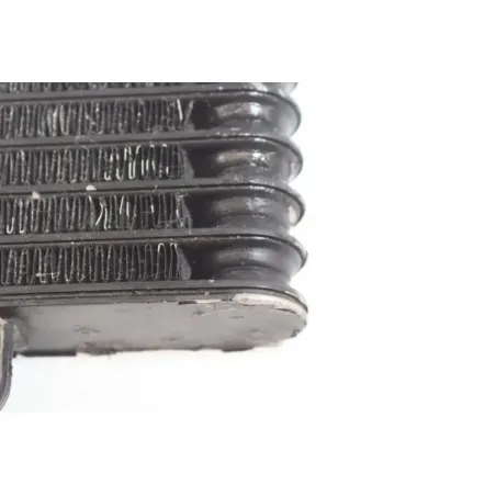 Radiateur huile HONDA CB 750 F2 SEVEN FIFTY 1992 - 2003