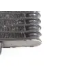 Radiateur huile HONDA CB 750 F2 SEVEN FIFTY 1992 - 2003 Radiateur huile HONDA CB 750 F2 SEVEN FIFTY 1992 - 2003