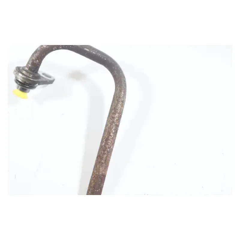Radiateur huile HONDA CB 750 F2 SEVEN FIFTY 1992 - 2003