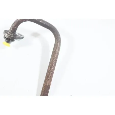 Radiateur huile HONDA CB 750 F2 SEVEN FIFTY 1992 - 2003