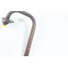 Radiateur huile HONDA CB 750 F2 SEVEN FIFTY 1992 - 2003 Radiateur huile HONDA CB 750 F2 SEVEN FIFTY 1992 - 2003