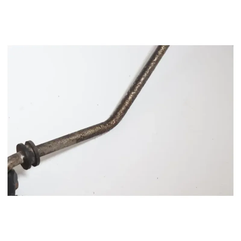 Radiateur huile HONDA CB 750 F2 SEVEN FIFTY 1992 - 2003