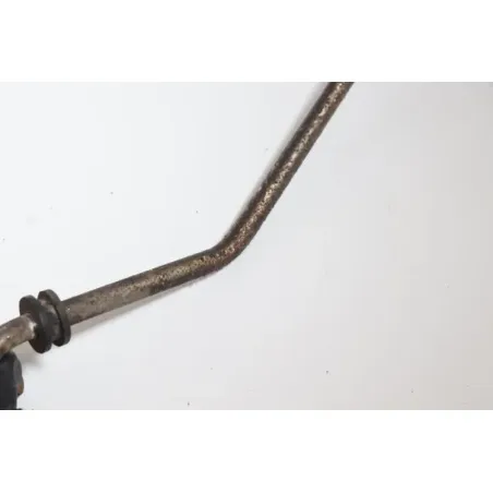 Radiateur huile HONDA CB 750 F2 SEVEN FIFTY 1992 - 2003
