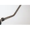 Radiateur huile HONDA CB 750 F2 SEVEN FIFTY 1992 - 2003 Radiateur huile HONDA CB 750 F2 SEVEN FIFTY 1992 - 2003