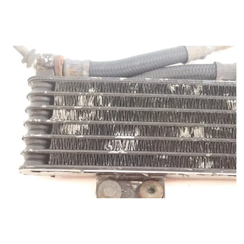 Radiateur huile HONDA CB 750 F2 SEVEN FIFTY 1992 - 2003