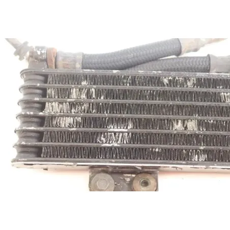 Radiateur huile HONDA CB 750 F2 SEVEN FIFTY 1992 - 2003