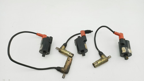 Bobine allumage BMW K75 S 1986 - 1995