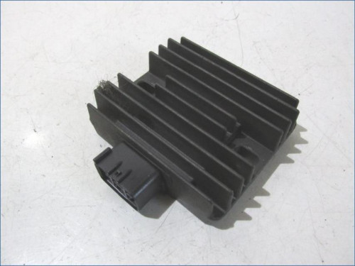 Regulateur charge batterie KAWASAKI Z 750 2007-2010 ABS