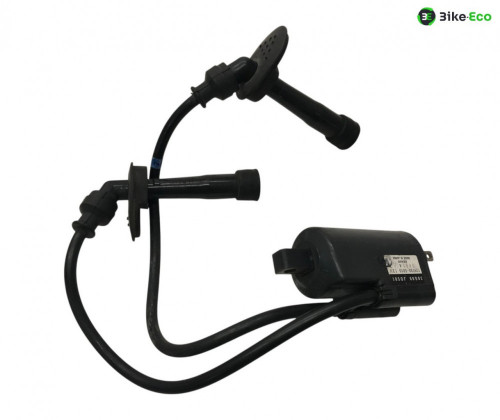 Bobine allumage SUZUKI GSF 650 2005-2006 BANDIT S
