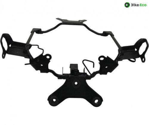 Araignee support KAWASAKI Z 750 2007-2010