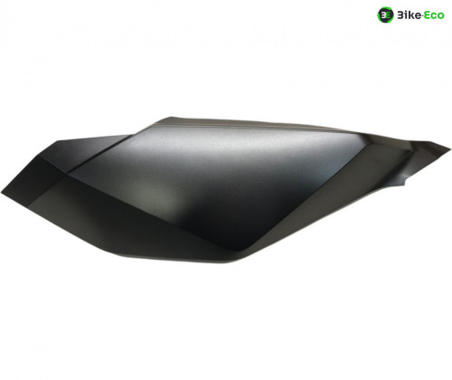Cache carenage coque arriere droit HONDA X-ADV 750 2021-2024