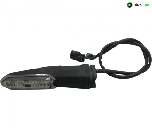 Clignotant avant gauche KAWASAKI Z 900 2020-2024
