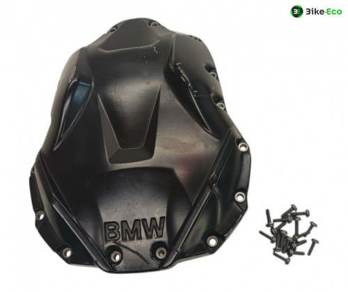 Carter embrayage BMW R 1250 GS 2018-2023