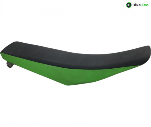 Selle KAWASAKI KX-F 450 2009-2011