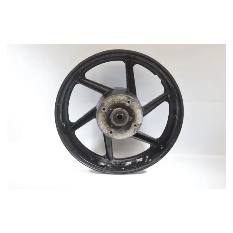 Jante arriere HONDA CB 750 F2 SEVEN FIFTY 1992 - 2003
